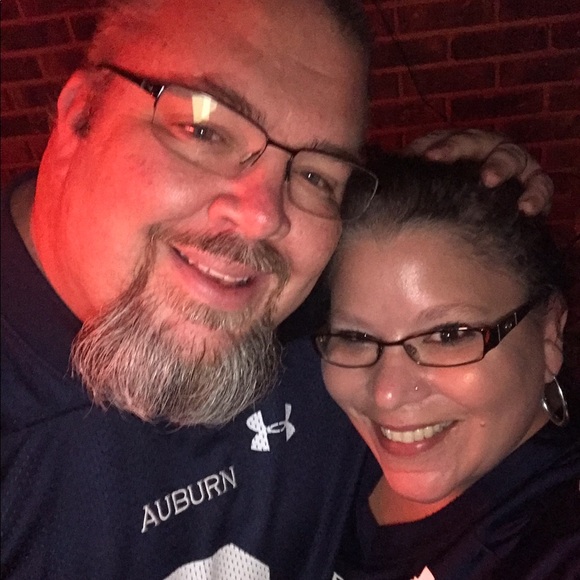 My sweet family - Picture 5 of 8